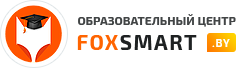 FoxSmart